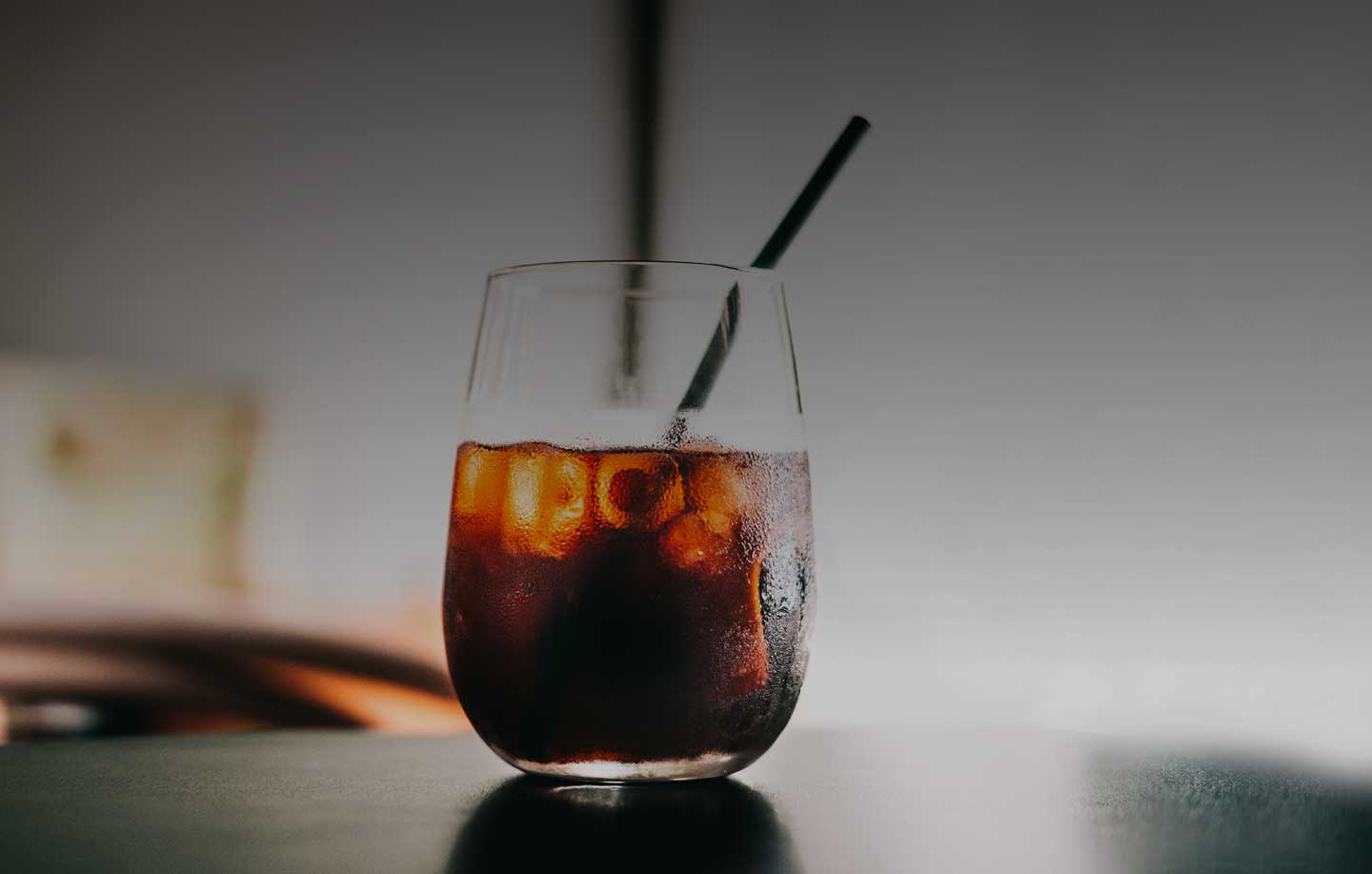 Les meilleures boissons estivales à base de café : 3 recettes de choix