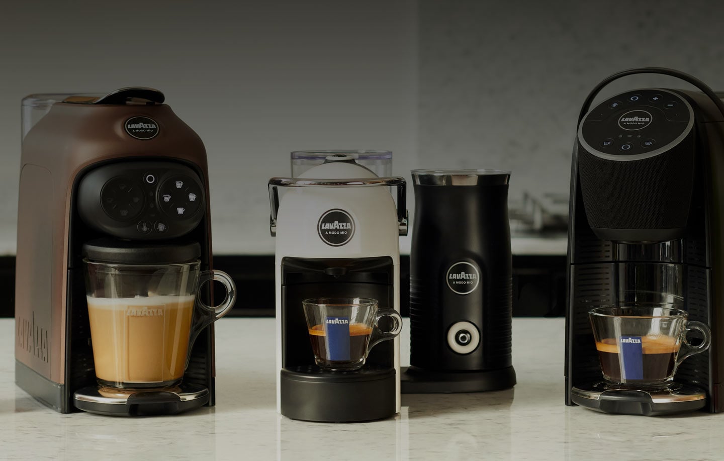 Détartrage Nespresso® : les étapes pour entretenir sa machine à café