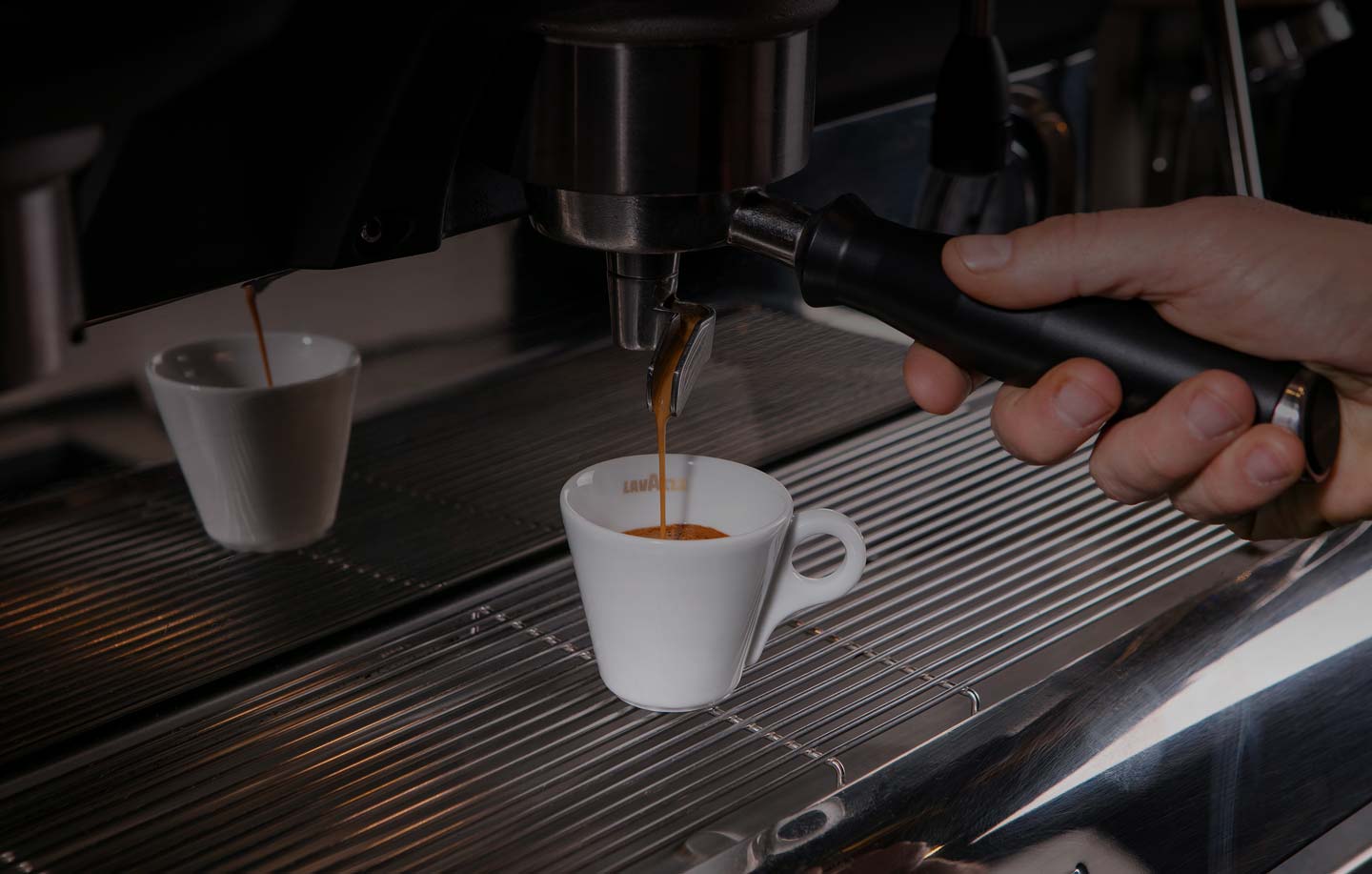 Café italien : son histoire et ses différentes sortes 