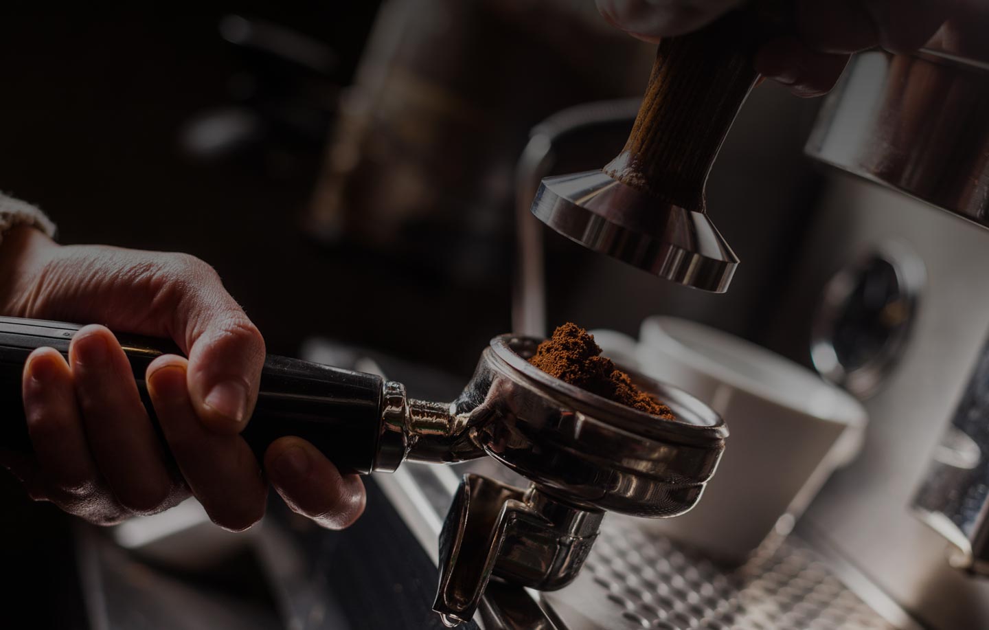 types de boissons au café les plus populaires