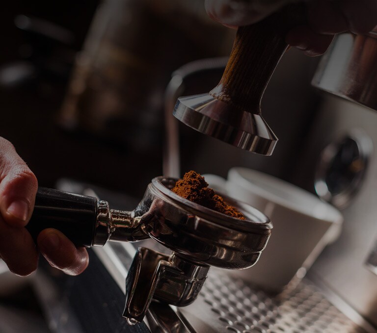 types de boissons au café les plus populaires