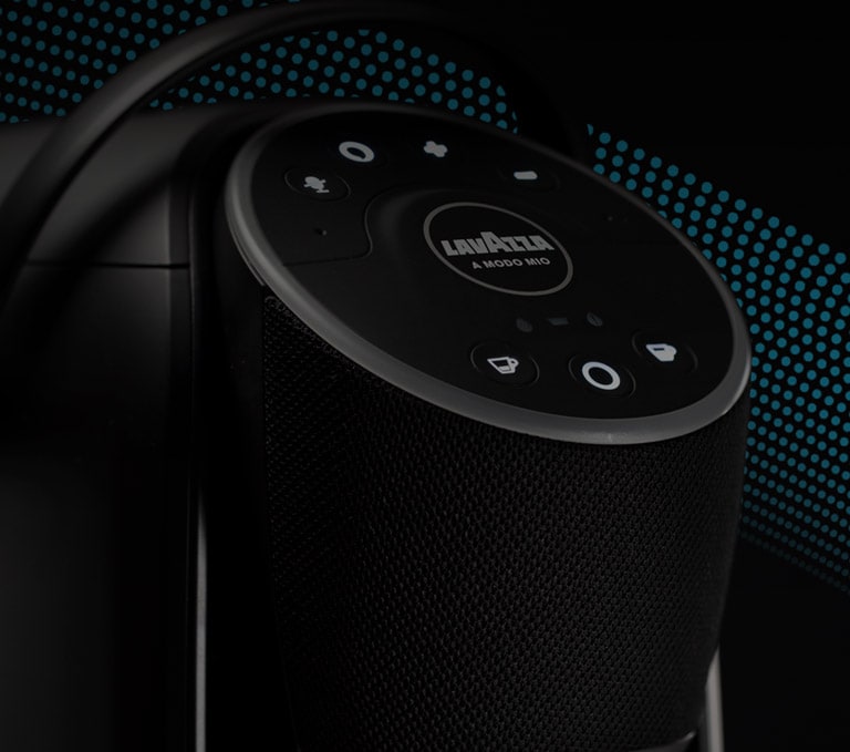 Echo (Alexa) : tout ce qu'il faut savoir sur l'assistant personnel  intelligent