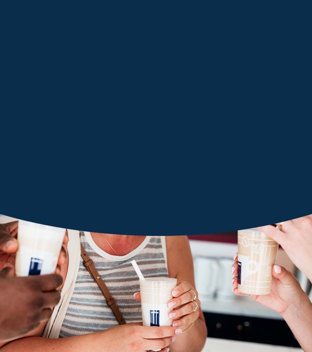 background-banner-component