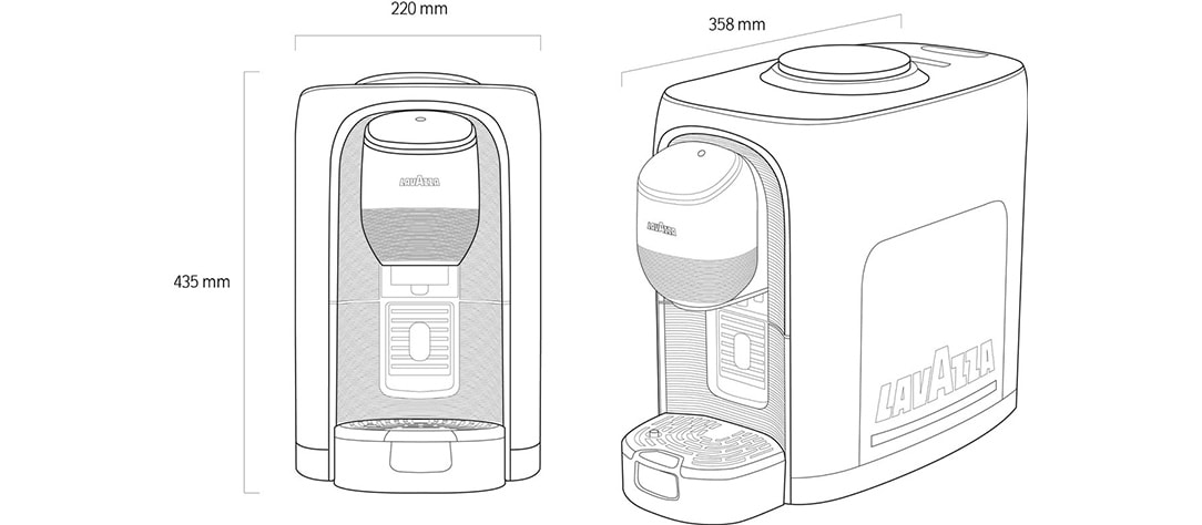 wireframe picture
