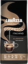 Grains Espresso Italiano Classico