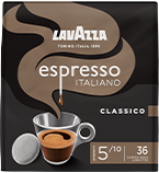 Espresso Classico