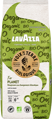 Voix de la Terre For Planet