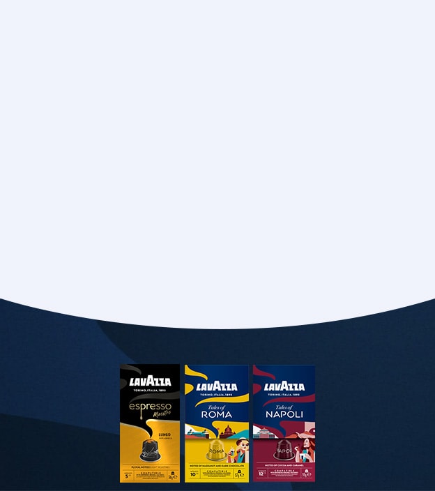 background-banner-component