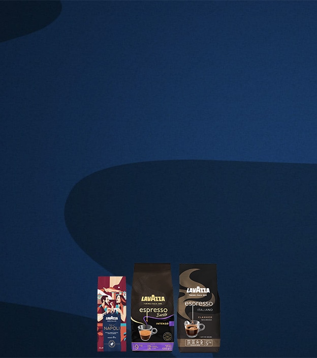 background-banner-component