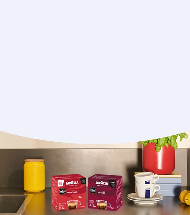 background-banner-component