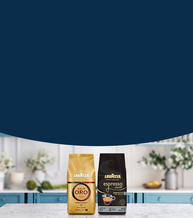 background-banner-component
