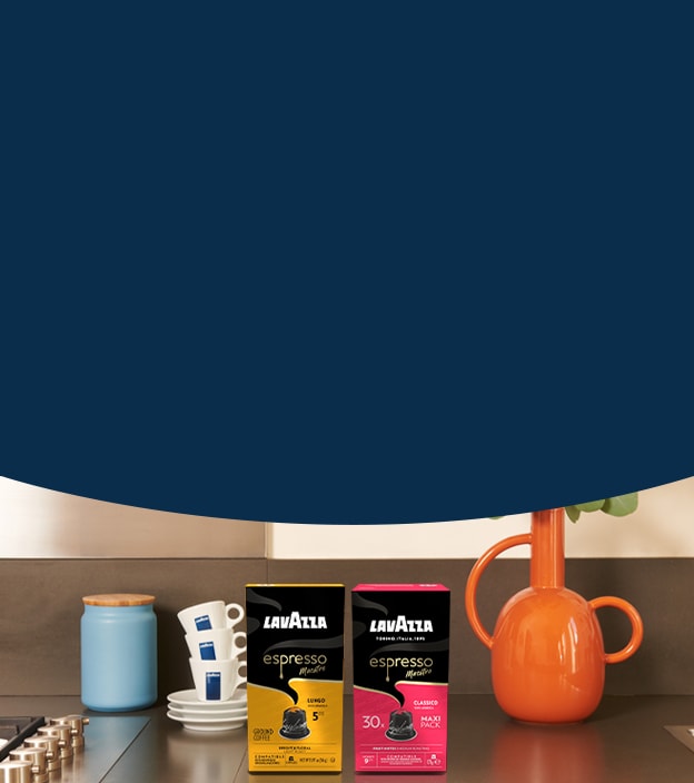 background-banner-component