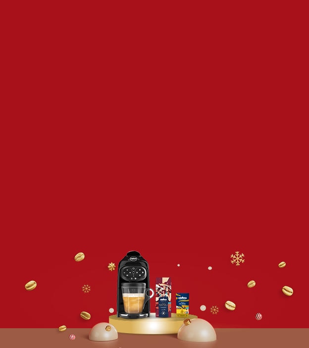 background-banner-component