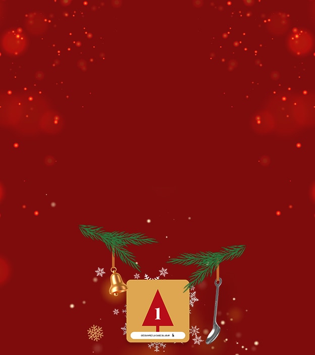 background-banner-component