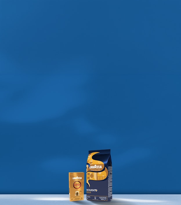 background-banner-component