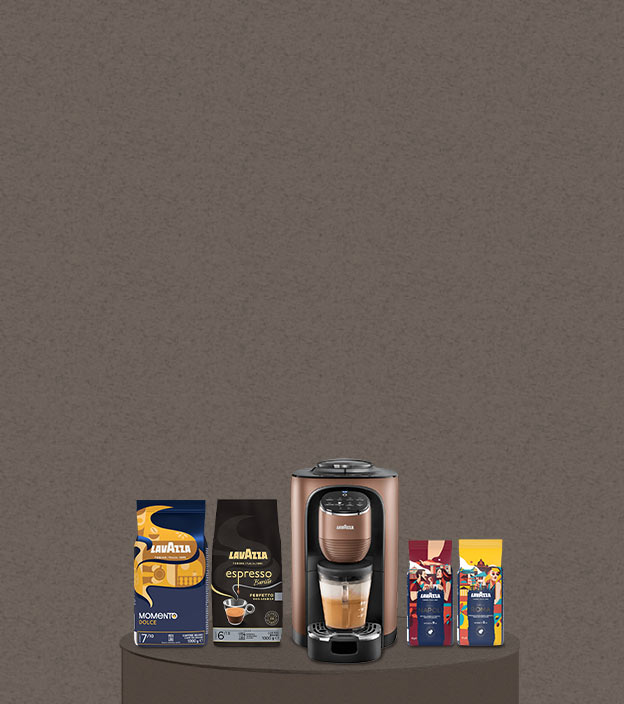 background-banner-component