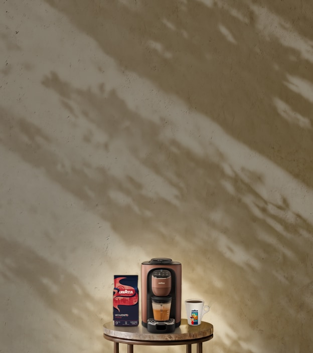 background-banner-component