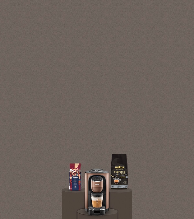 background-banner-component