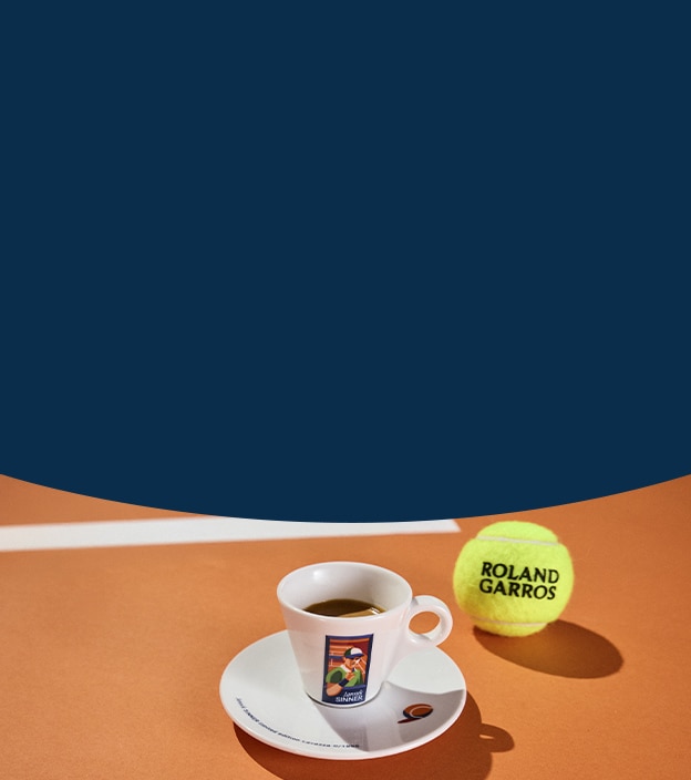 background-banner-component