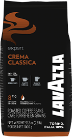 Crema Classica Grains