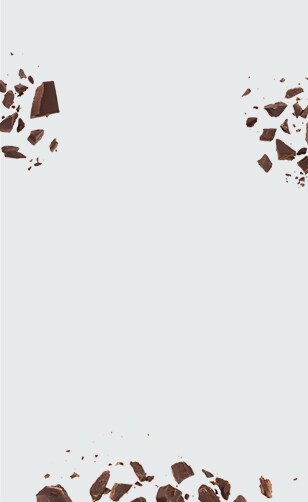 Capsules Blue Decaffeinato Soave