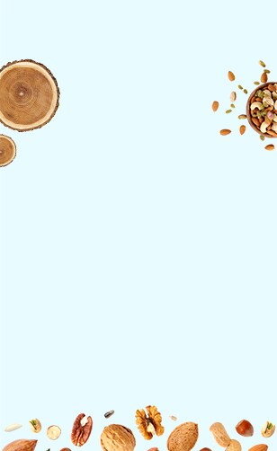 Crema Classica Grains