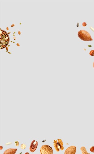 Capsules Firma Espresso Decaffeinato