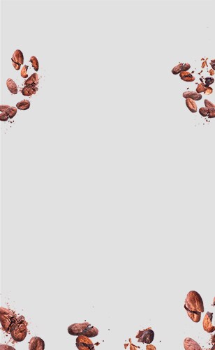 Capsules Firma Espresso aromatico