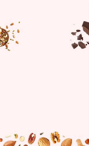 Gran Café Paulista Grains