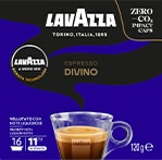 coffee product image