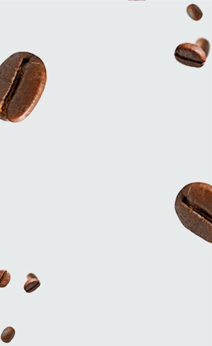 Capsules Espresso Point Crema & Aroma espresso