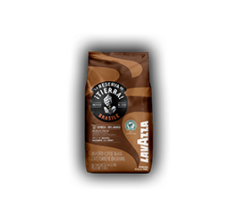 La Reserva de ¡Tierra! Brasile 100% Arabica Grains