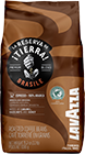 La Reserva de ¡Tierra! Brasile 100% Arabica Grains