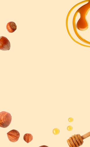 La Reserva de ¡Tierra! Brasile 100% Arabica Grains