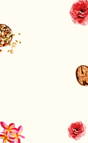 Capsules Blue La Reserva de Tierra Selection 100% Arabica