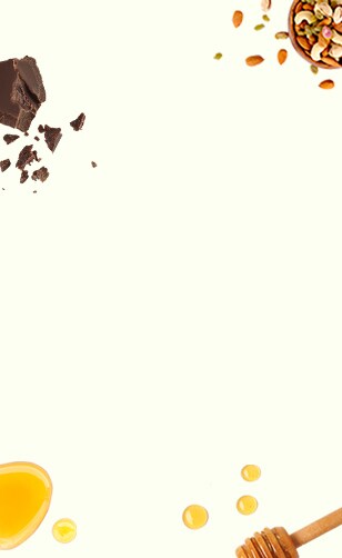 La Reserva de ¡Tierra! Bio-Organic Grains