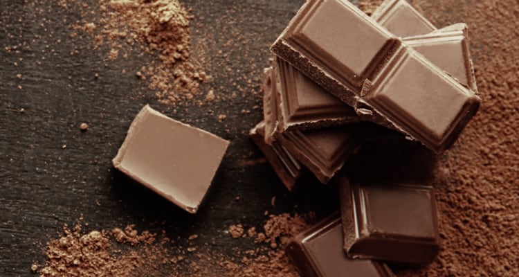 bevanda-gusto-cioccolato_banner-M