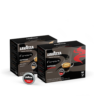 Livraison rapide des capsules