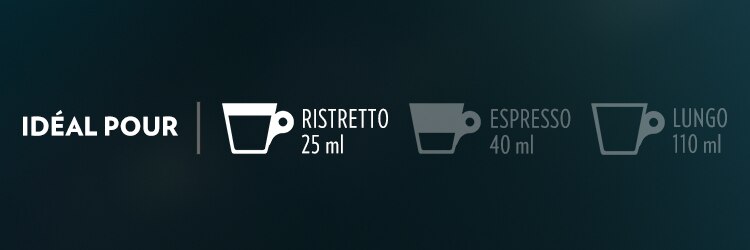ideal-for-750x250-fr-ristretto