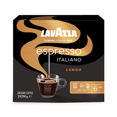 Lavazza-Espresso_Italiano_LUNGO_250x2-THUMB