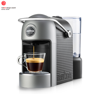 Machines à Café Expresso Lavazza A Modo Mio | Lavazza