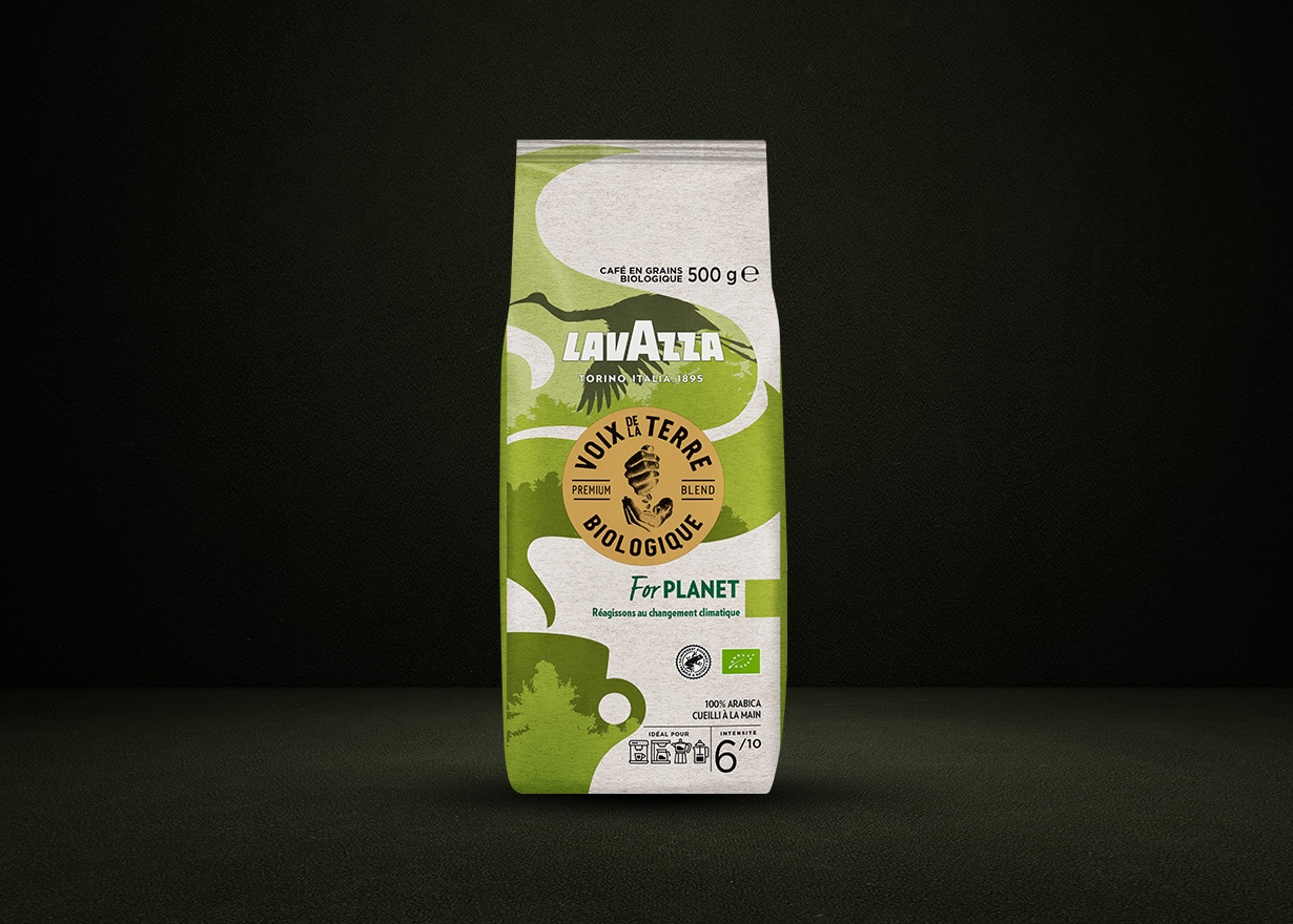 grains-voix-de-la-terre