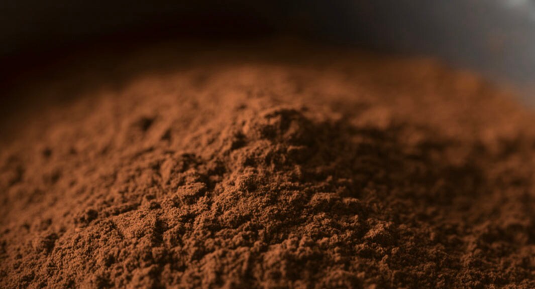 Comment Conserver le Café Moulu, tous les conseils Lavazza